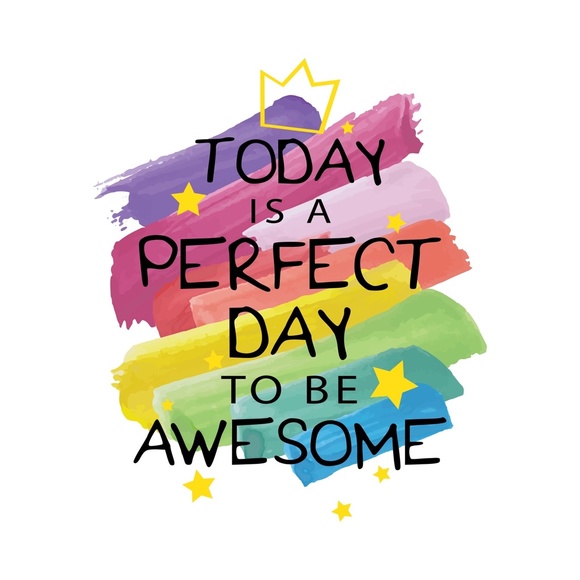 Meet your Posher, Sheri - Picture 11 of 15